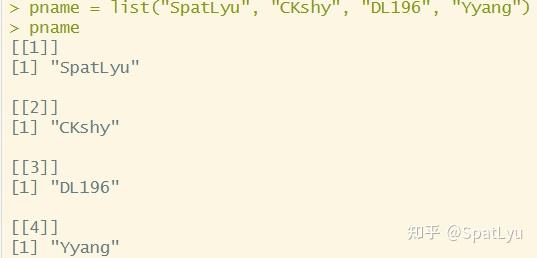 terra中的app,lapp,tapp,sapp - 知乎