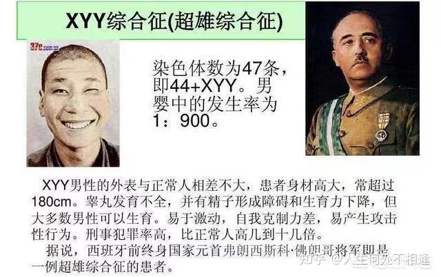 超雄综合症: 超雄 症 _ 超雄综合症(迦梨) – FABXL