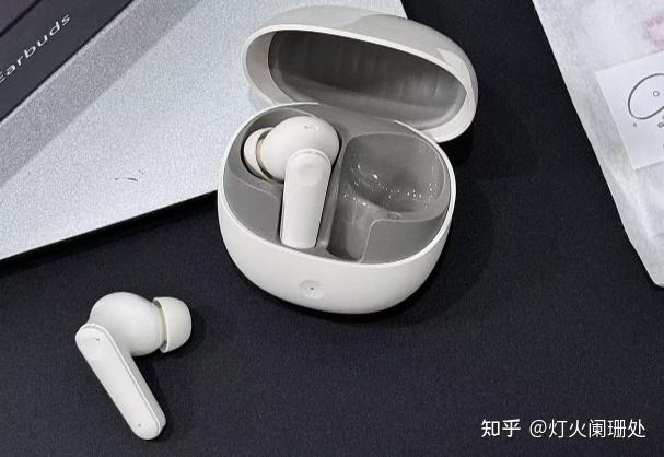 性价比入耳式耳机测评|2026热门款