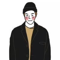 Zhihu profile picture for @zoloft