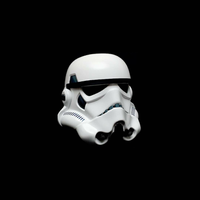 Zhihu profile picture for @commentator