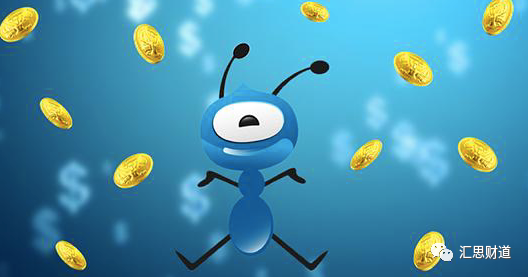 v2-a3edd18cbc094a248a869f30501ff6a7_1440w.jpg?source=172ae18b