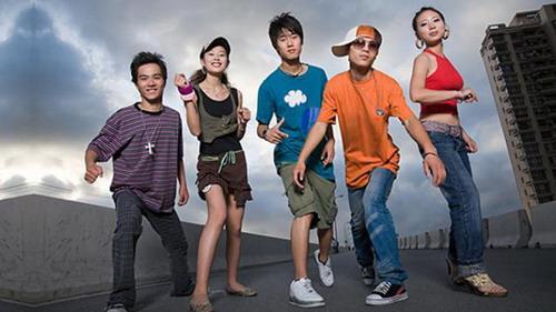 千禧一代如何实现资产的保值和升值