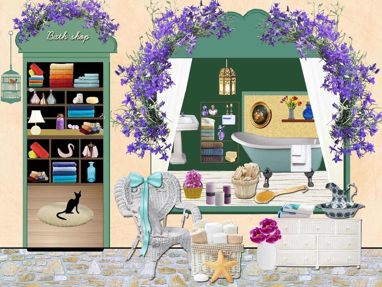 胶门帘多少钱一米