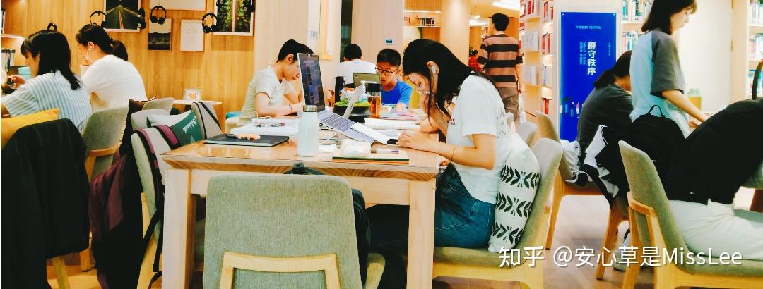 心理学视角聊一聊“大学毕业即失业”现象 - 知乎