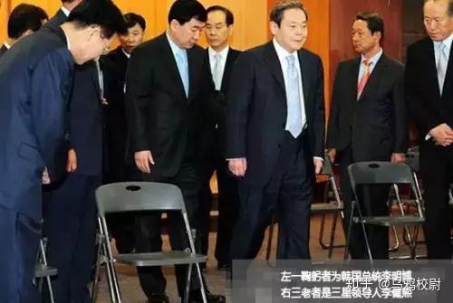 张紫妍性招待案背后藏着一个吃人的社会