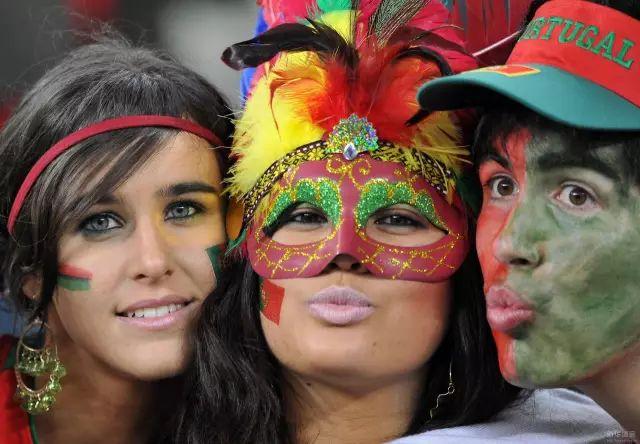 欧洲也有常青藤联盟?