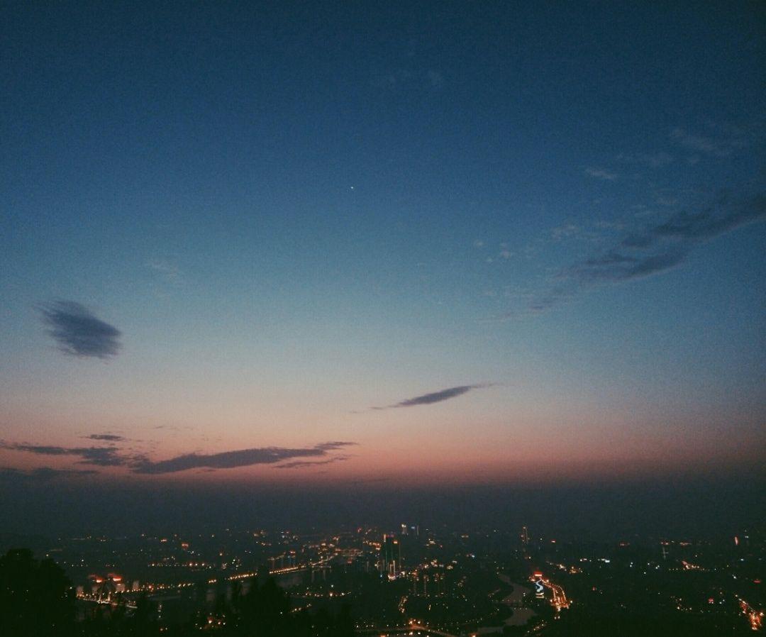 安卓系统有啥好用的相机软件 (。д)?