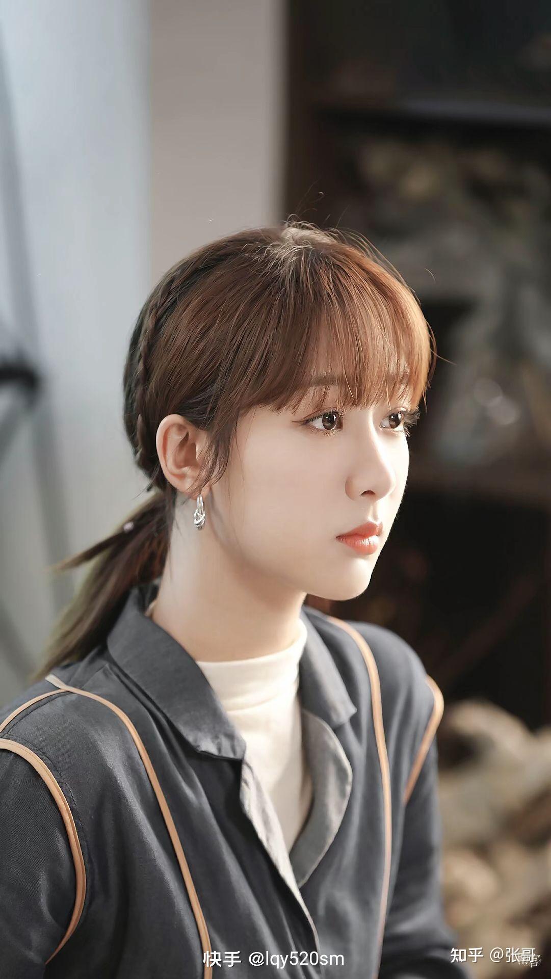 杨紫是不是喜欢仙侠虐恋题材,不考虑转型吗? - 知乎