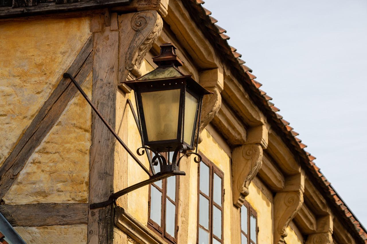 键盘灯坏了怎么修