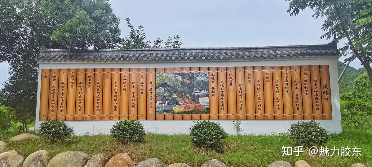 胶东红色文化张钦芝英勇无畏屡立战功