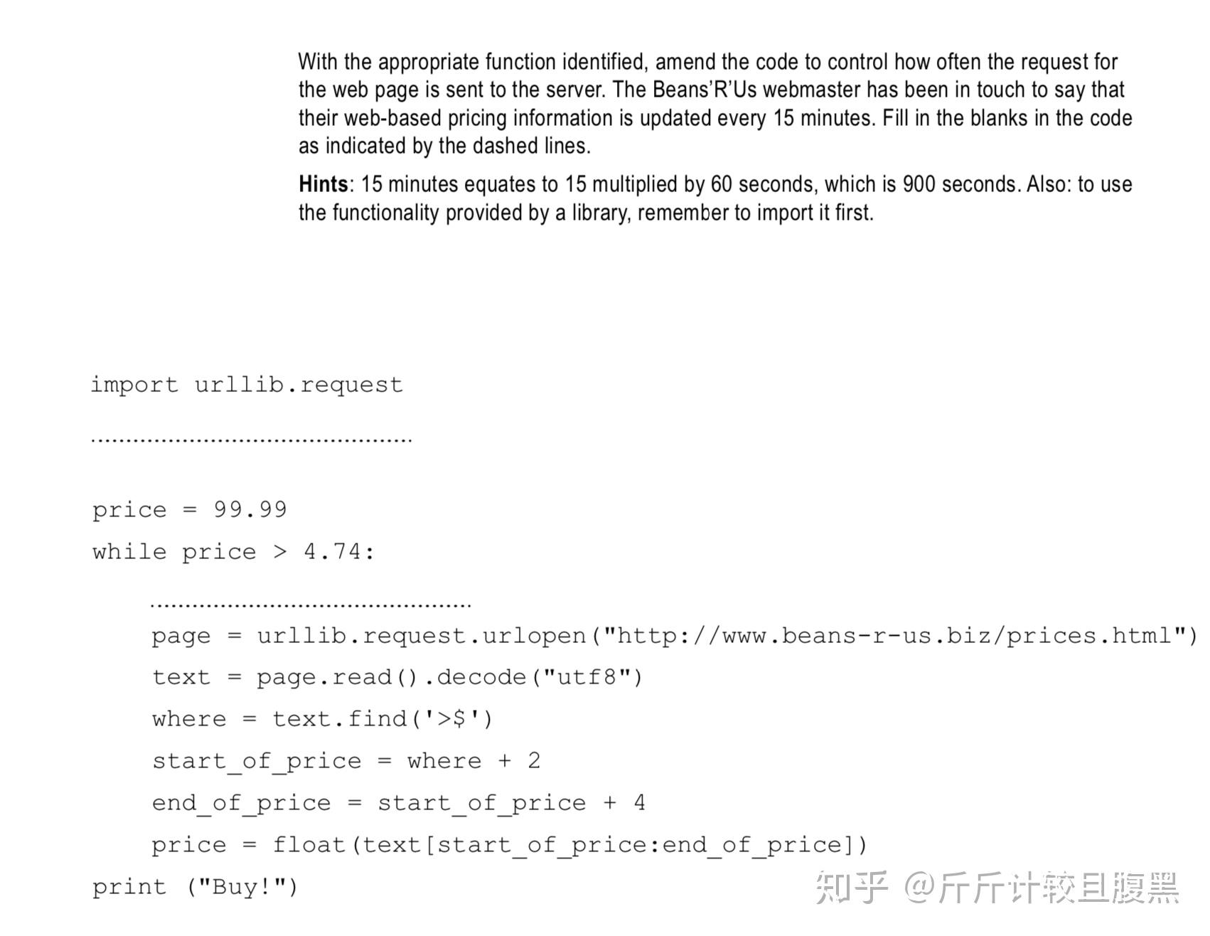 Head First Programming 彻底搞懂OFFSET、INDEX、OFFbyONE 知乎
