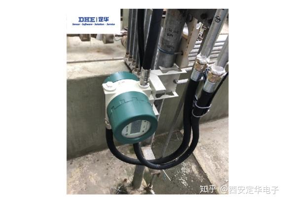 电子秤常见故障处理方法 v2-a3fd622d16812b43801d6aac1dd69084_r.jpg