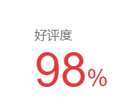 笔记本京东买配鼠标吗?
