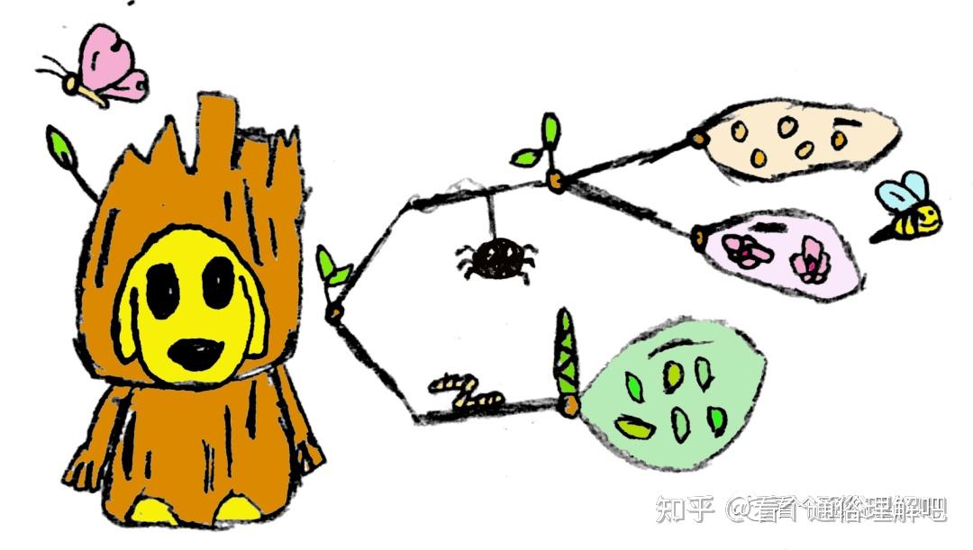  random forest building xgboost 10 
