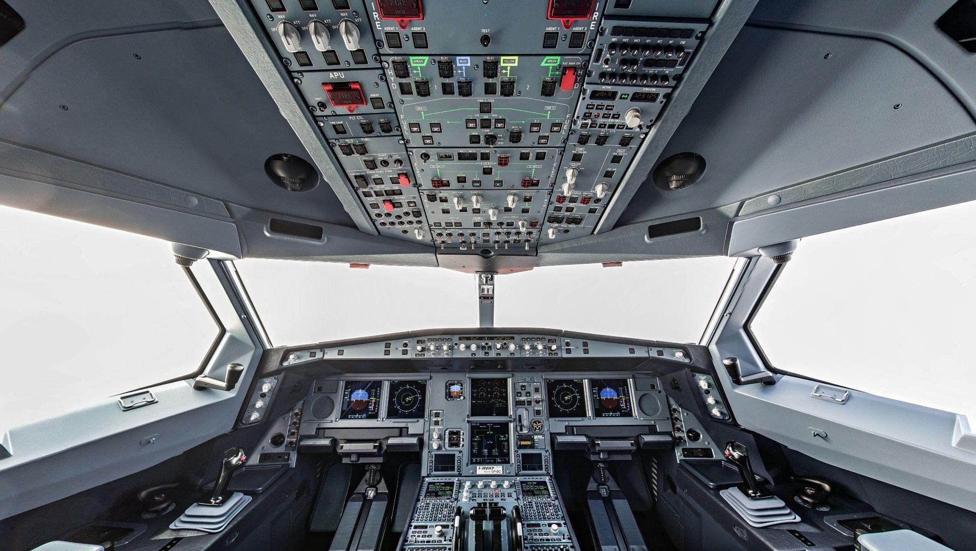 到底是什么因素制约了超音速客机的发展为何协和式客机后继无机