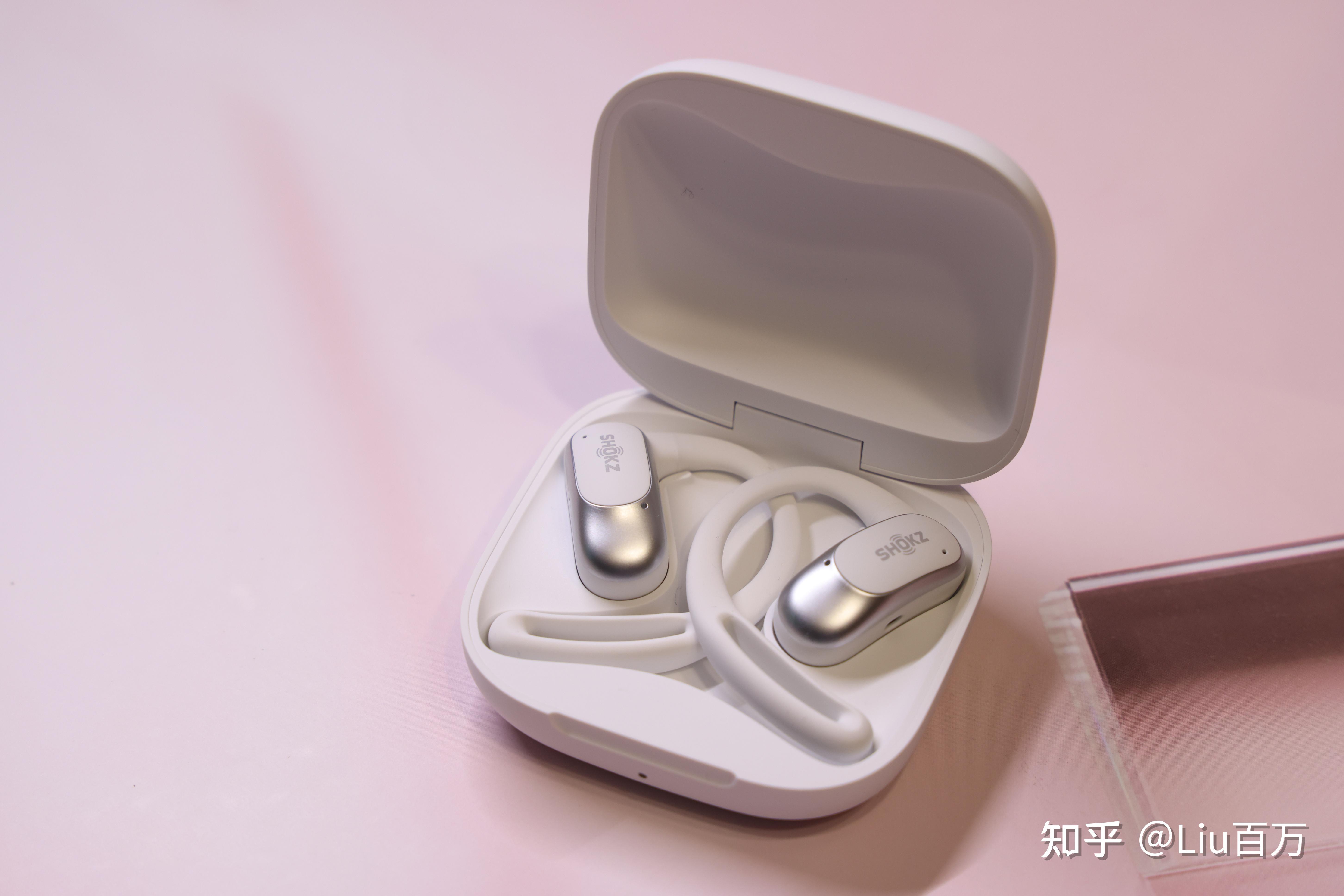 啥是开放式耳机 v2-a402a8d7896b859061c273ff927b9c2c_r.jpg