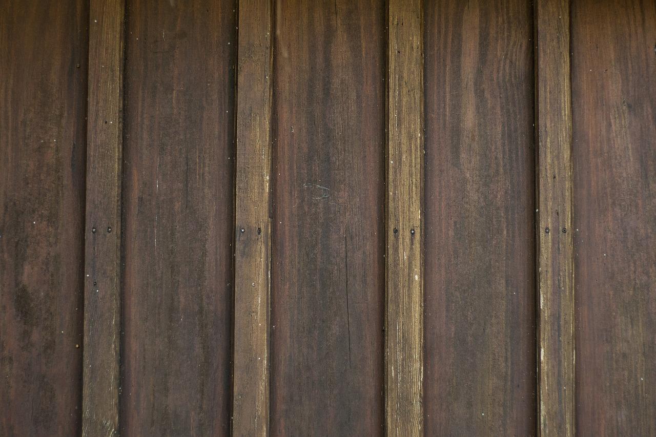 4. 紫油木市场行情