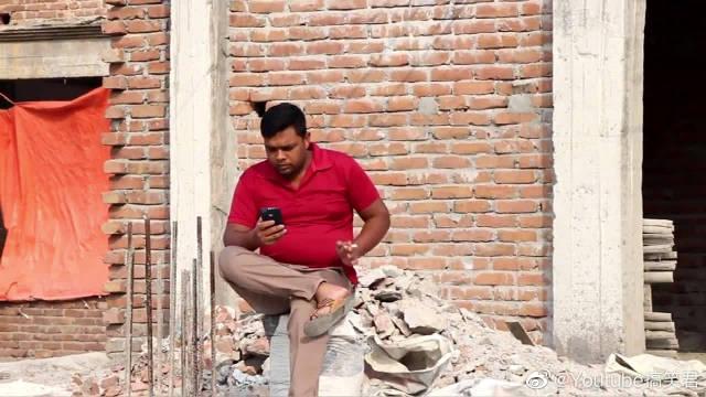 几十年前的香烟广告有多疯