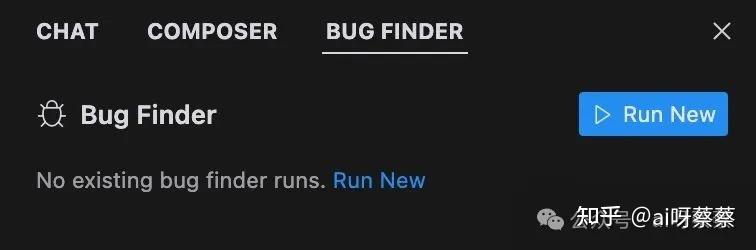 Cursor v1.0两大亮点：新增BugBot自动审查代码、MCP一键安装 - 知乎