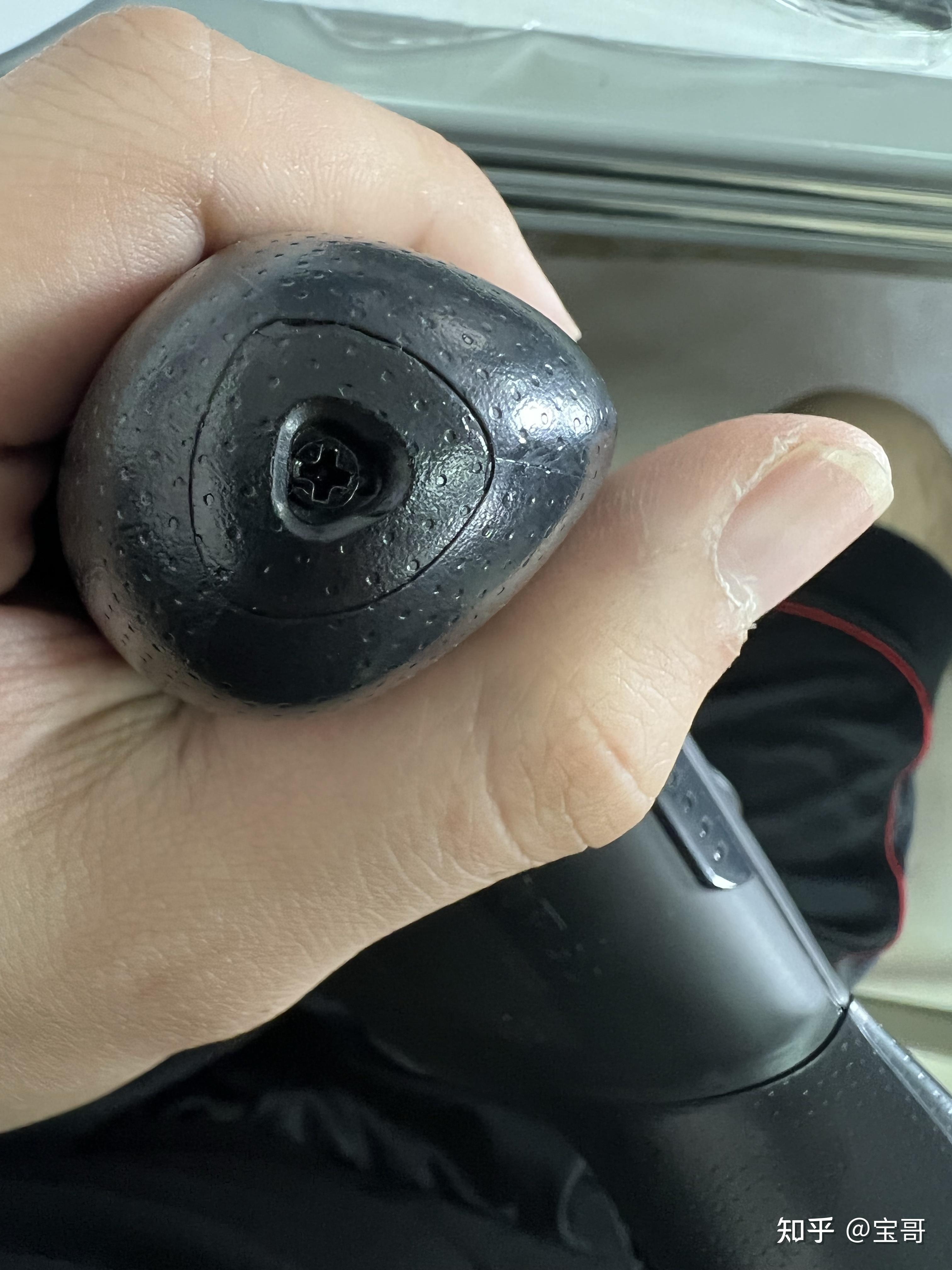 switch pro 正版(国行)与国产的区别！(深度体验供大家参考) - 知乎