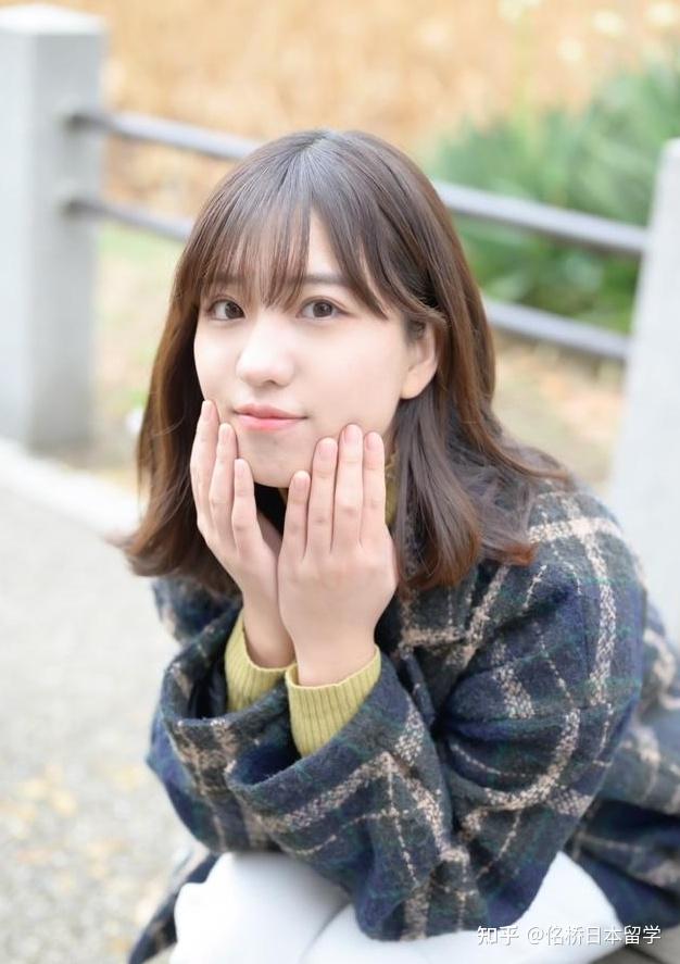 月 千叶大学06樋口爱梨彩 关西大学05川部萌萌香 日本大学04荒木美辉