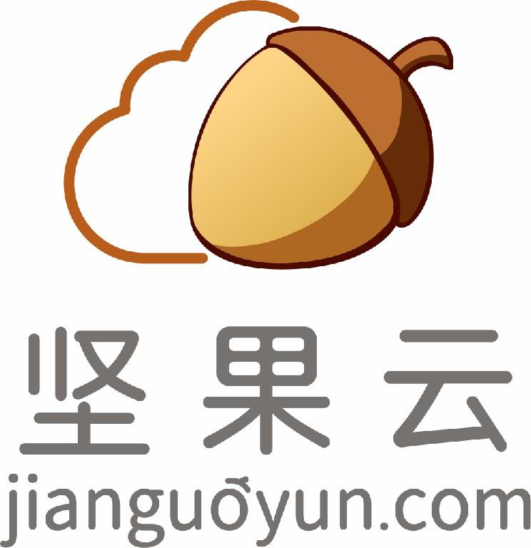 坚果云每日小技巧分享坚果云的快有多快