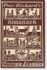 每日一句英语名言day 2 知乎