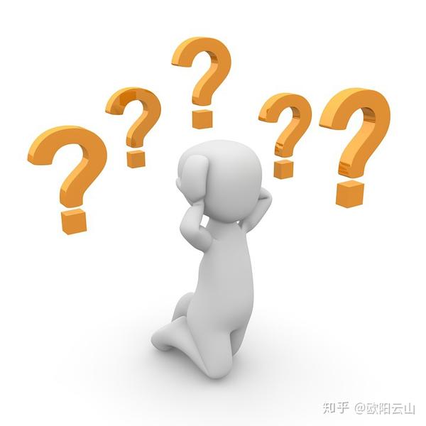 知乎专栏