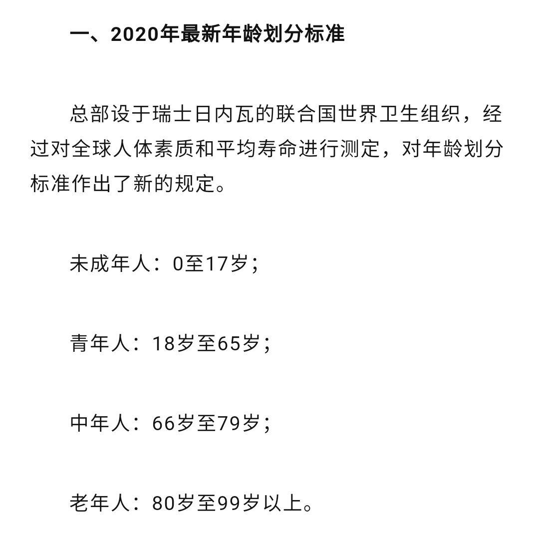 如何看待全國政協委員建議男女結婚法定年齡降低至18歲