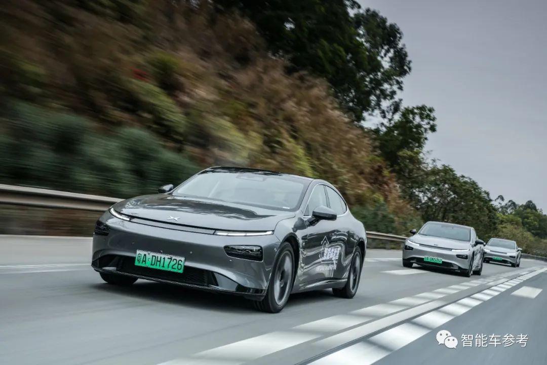 首个国产高端爆款车比亚迪汉第20万辆下线22个月创造新纪录俞敏洪