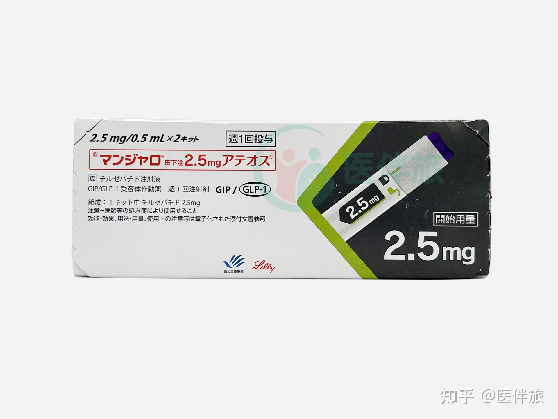 胰高血糖素样肽-1(glp-1)和葡萄糖依赖性胰岛素性多肽(gip)都是参与