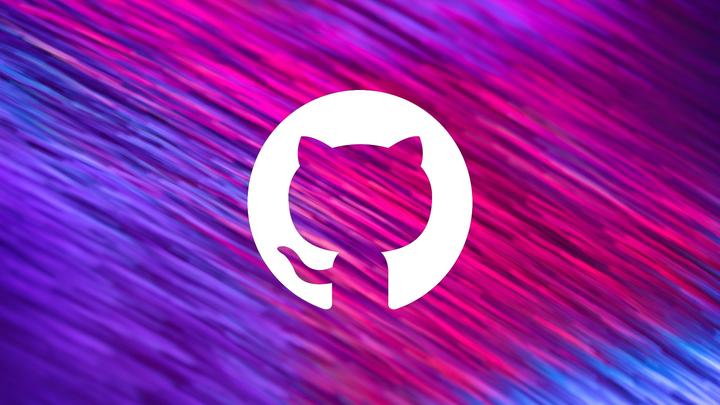 Get started with GitHub documentation