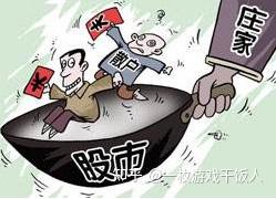手游"抽卡机制"算不算变相赌博?