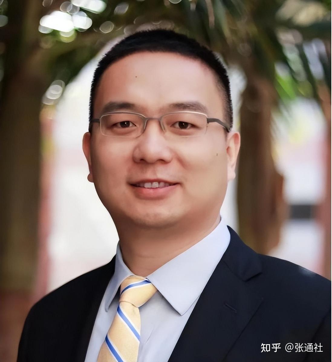 09 莉莉丝创始人兼ceo 王信文