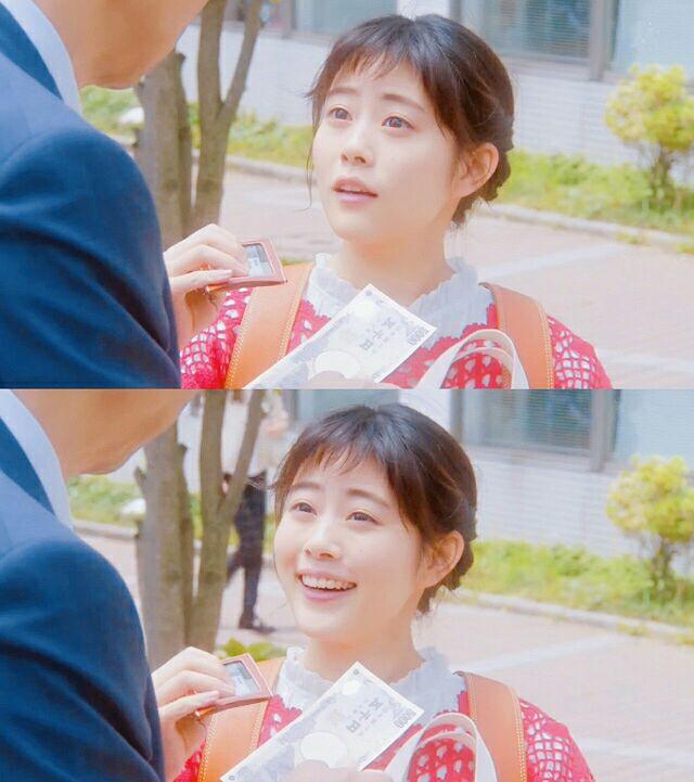 如何评价日剧《过度保护的加穗子》? - 知乎