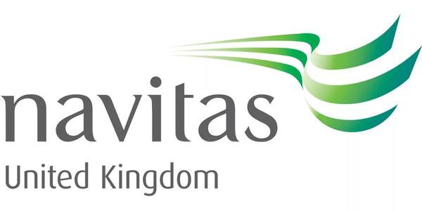 5. navitas