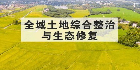 v2-a413c8a88c40d1d537ed4be9648c9c6e_1440w.jpg?source=172ae18b