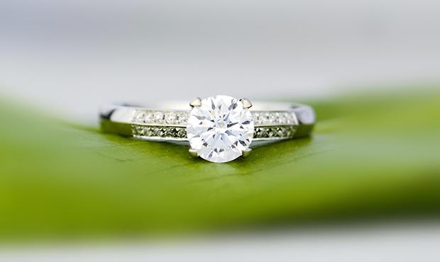 v2-a419e09597d98d29c1ce5bcfd0d17e2a_1440w.jpg?source=172ae18b