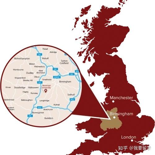 伯明翰大学universityofbirmingham