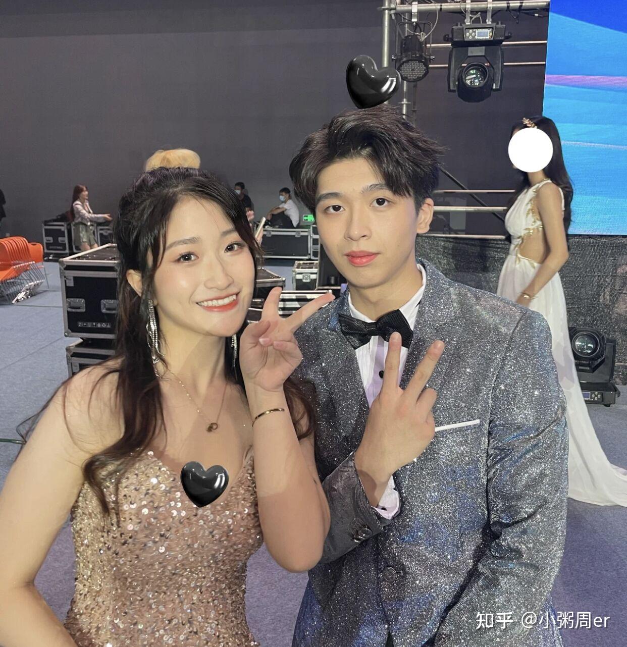 我天天刷牙可是牙齿还是有点发黄有什么好的办法可以使牙齿变白