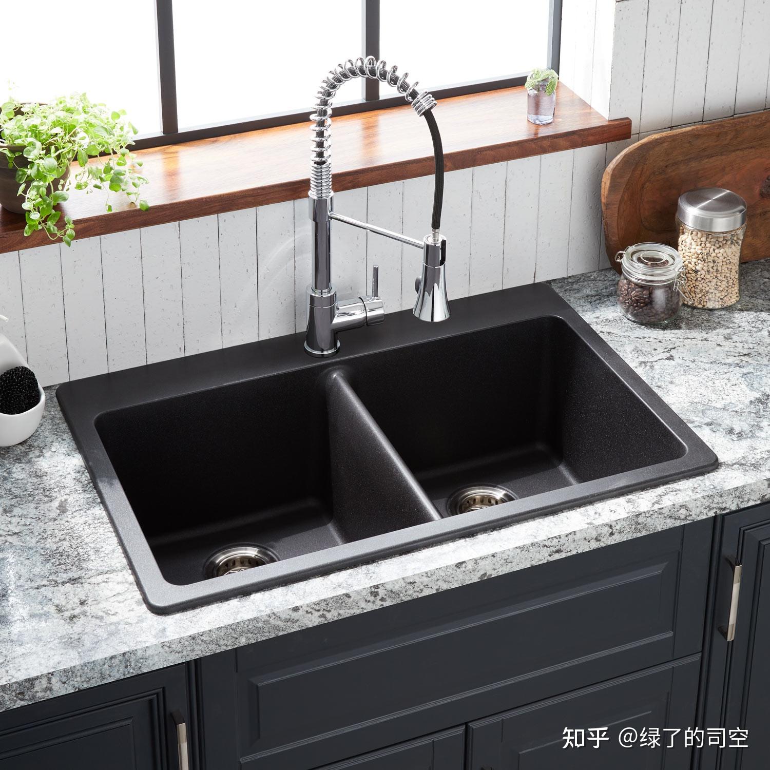 装修预算有限,哪些地方应该「一步到位」,哪些地方可以「以后再说」? - 知乎