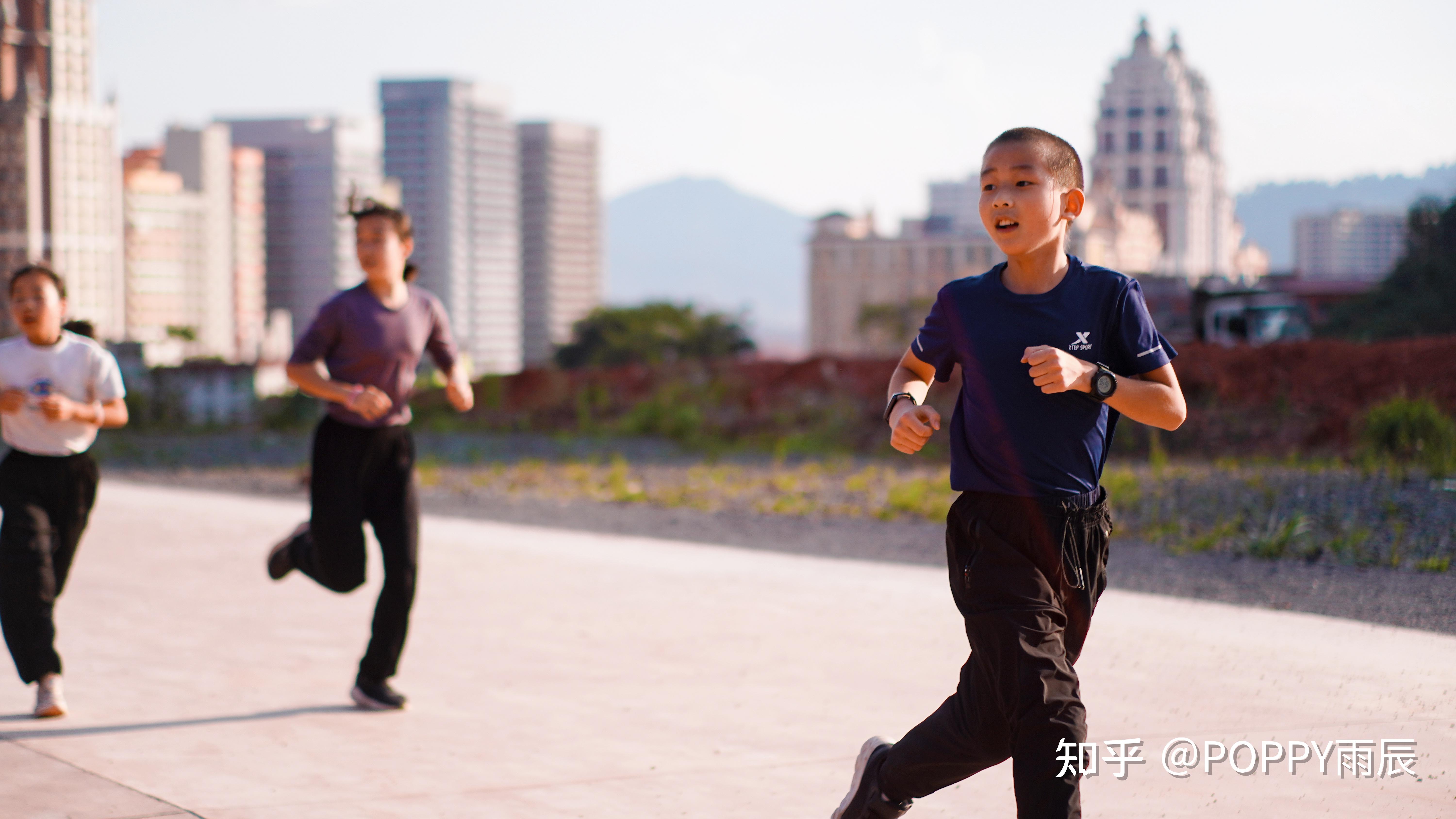 清一新教育|【教学日记】闭关第二周,安静中建立内在秩序 - 知乎