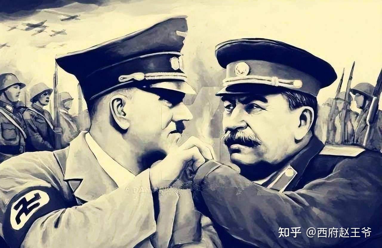 今后的波兰会有多厉害?坐拥欧洲最强陆军,装备水平世界一流 - 知乎