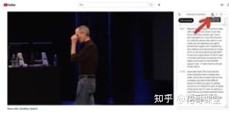 3大GPT插件神器,提升10倍工作效率插图2 3大GPT插件神器,提升10倍工作效率插图2