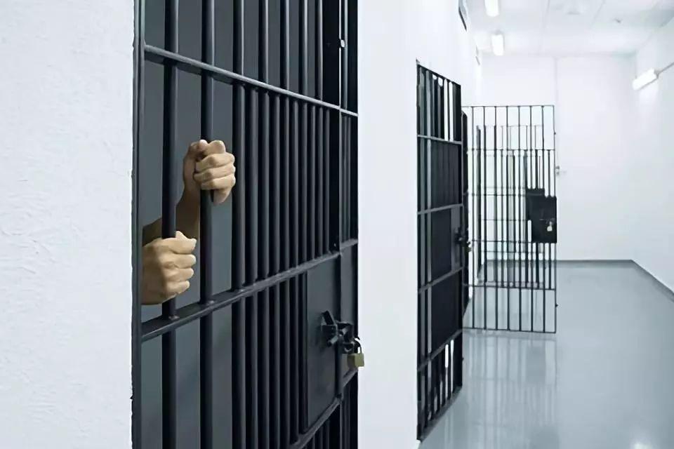 其中,北京市辖区内监狱8座,即北京市监狱,第二监狱,延庆监狱,良乡监狱