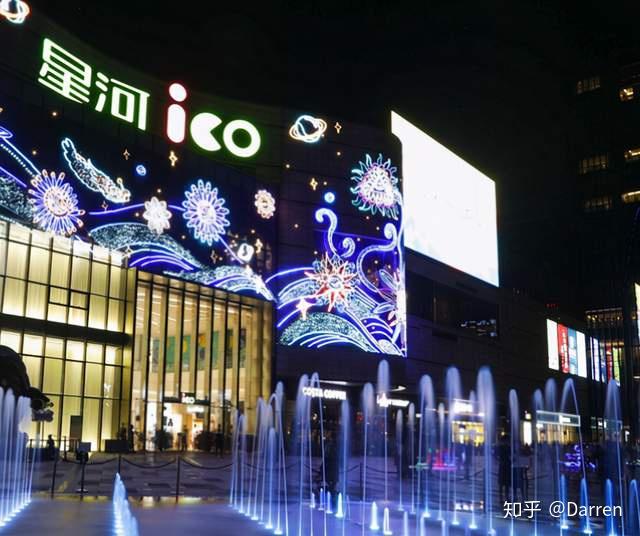 海运价格的决定因素