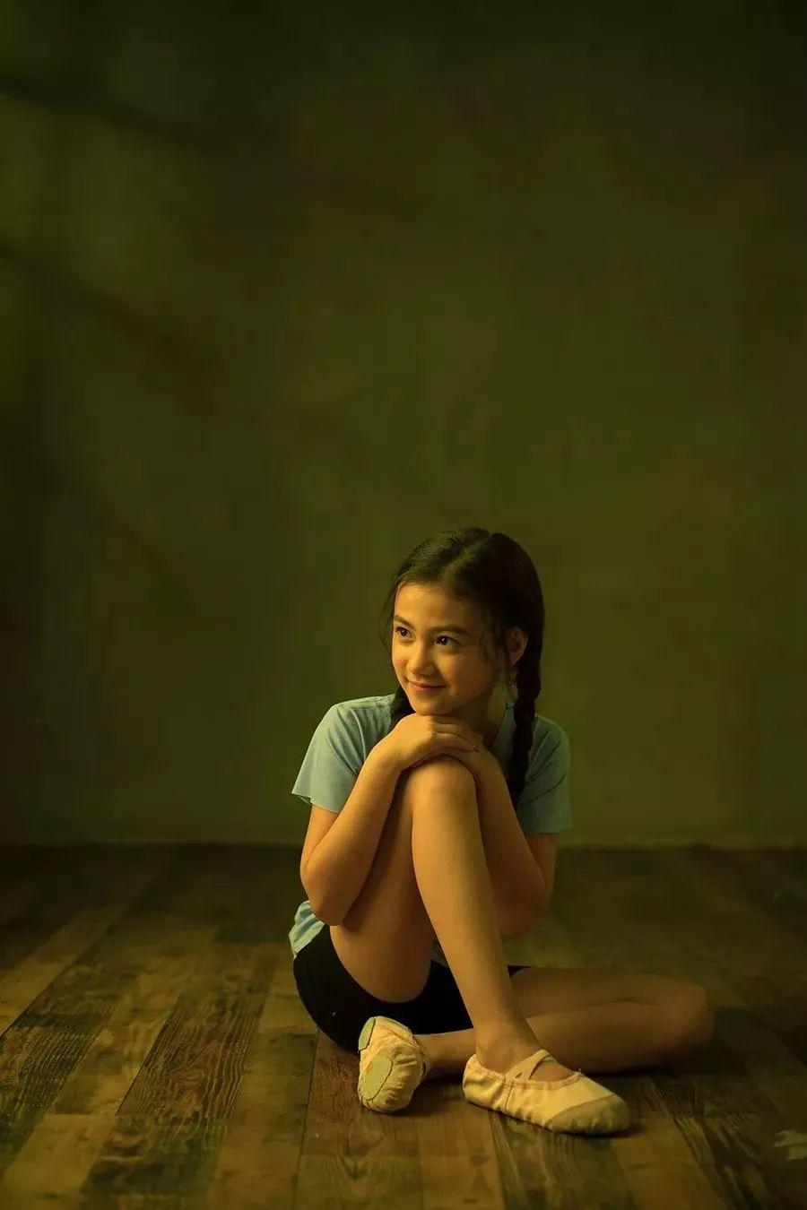 每一张摄影作品都喜欢,这是什么样的魅力?| 摄影吧