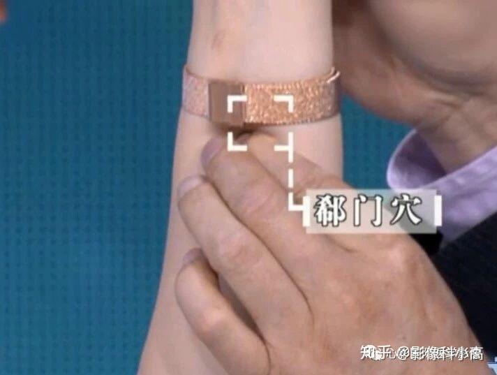 心源性水肿下肢水肿可能是心脏病变的危险警报