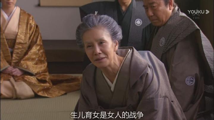 仁医 日剧 知乎 仁医 日剧 知乎